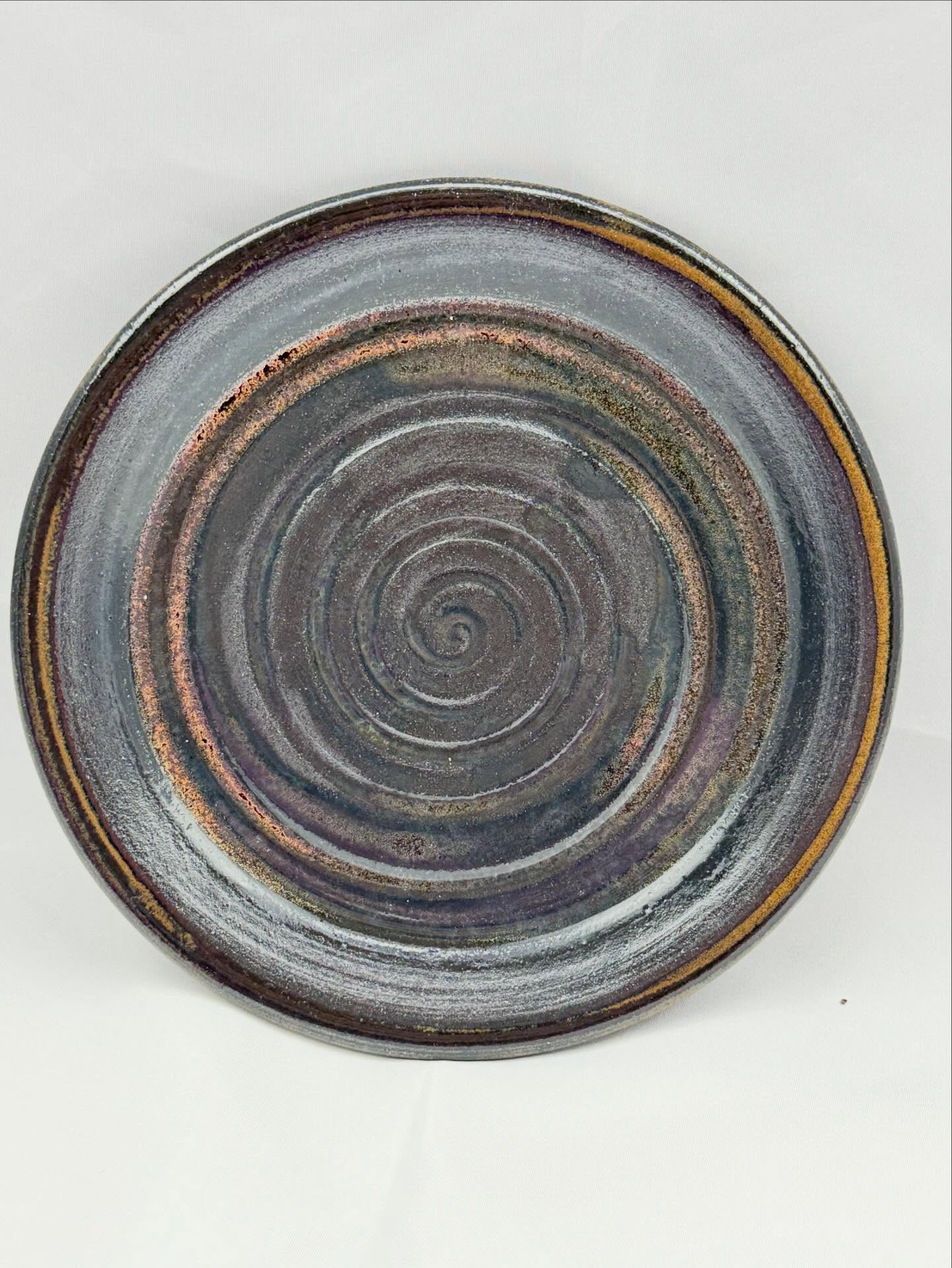 Sample Plate